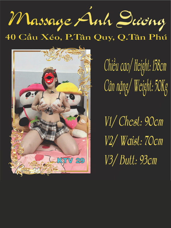 Click image for larger version

Name:	4.png
Views:	0
Size:	136.5 KB
ID:	34625