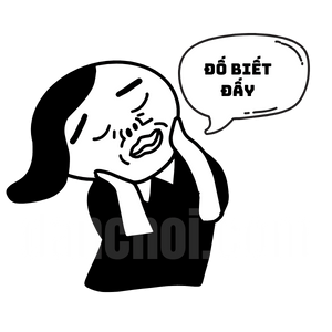 Click image for larger version

Name:	MEME (2).png
Views:	10
Size:	16.0 KB
ID:	34662