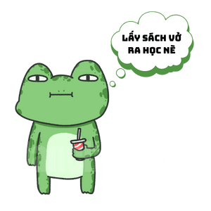 Click image for larger version

Name:	HÌNH ẢNH BÀI VIẾT 3 (300 x 300 px).png
Views:	12
Size:	16.9 KB
ID:	34664