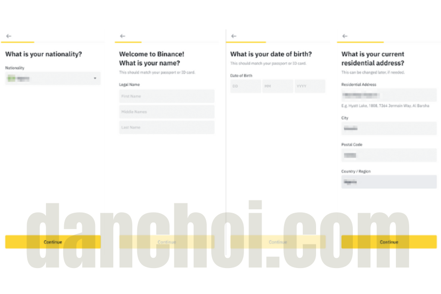 Click image for larger version

Name:	dang-ky-binance-4.png
Views:	17
Size:	95.2 KB
ID:	34671