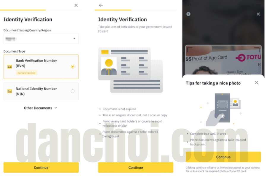 Click image for larger version

Name:	dang-ky-binance-5.png
Views:	7
Size:	204.7 KB
ID:	34673
