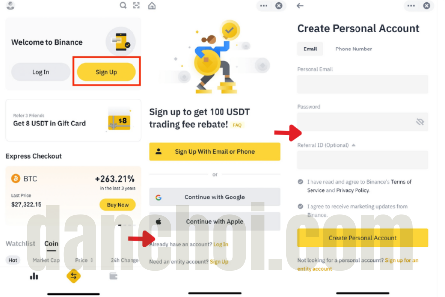 Click image for larger version

Name:	dang-ky-binance-1.png
Views:	7
Size:	219.6 KB
ID:	34674