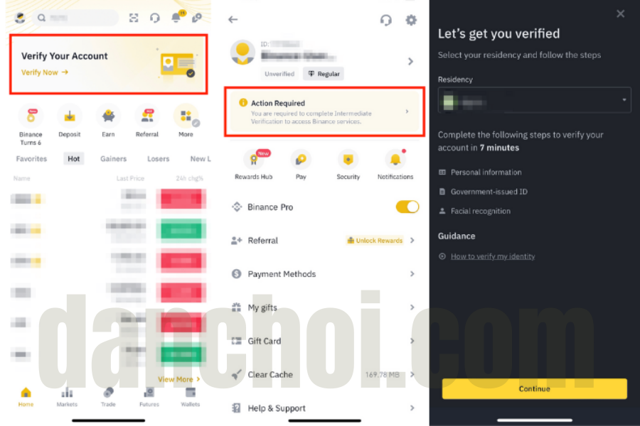 Click image for larger version

Name:	dang-ky-binance-3.png
Views:	7
Size:	217.0 KB
ID:	34675