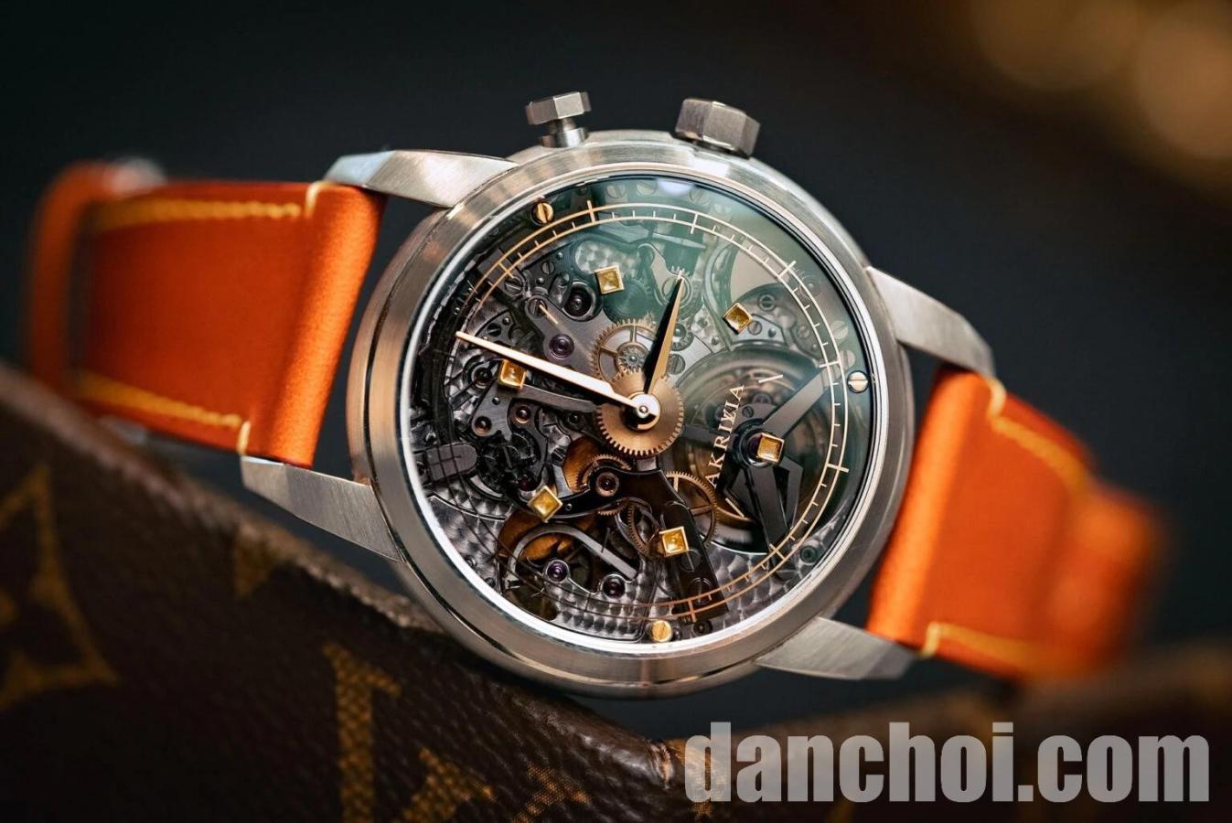 Click image for larger version

Name:	Louis_Vuitton_Akrivia_LVRR_RHE_C.jpg
Views:	4
Size:	126.5 KB
ID:	34695