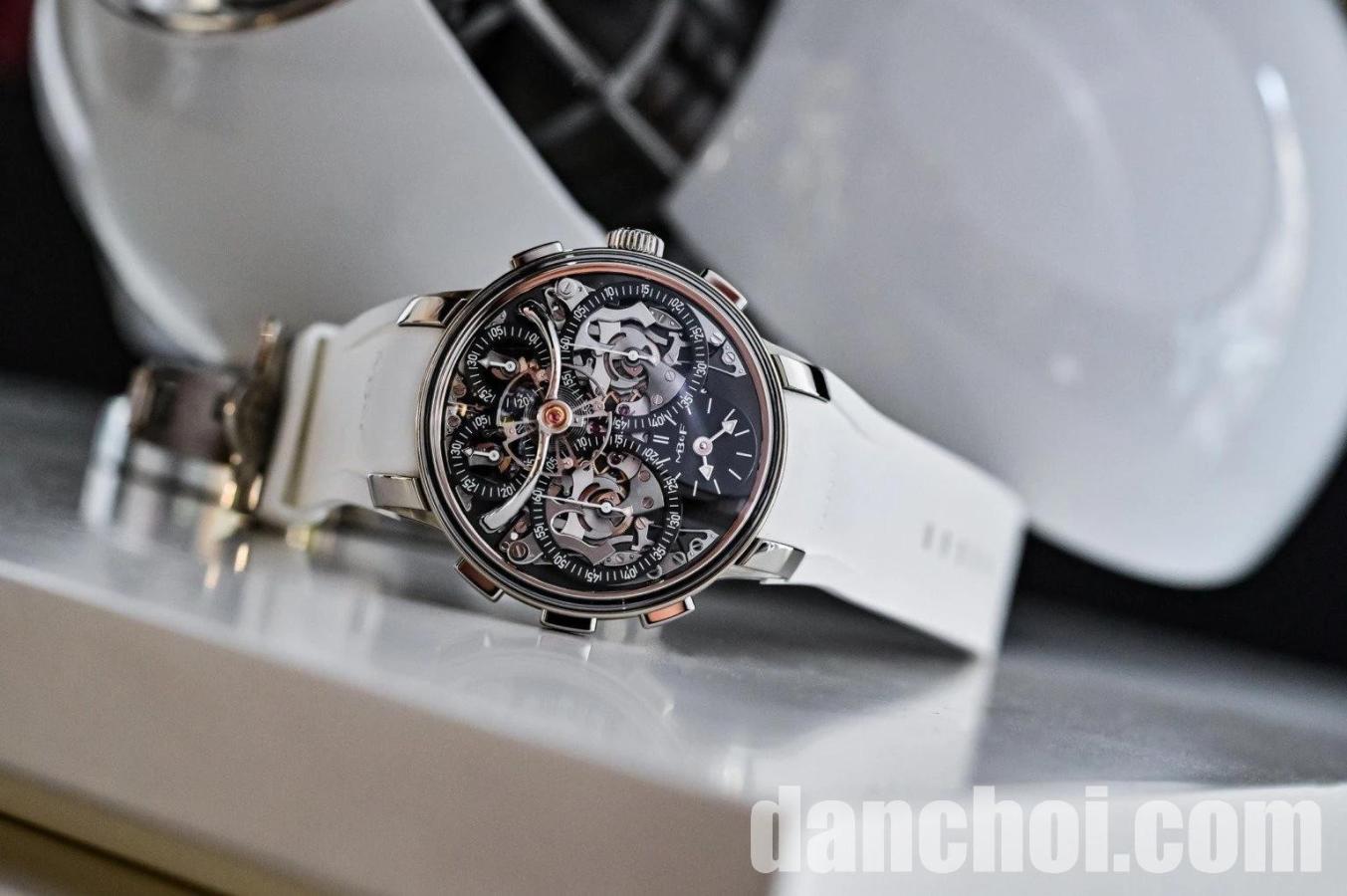 Click image for larger version

Name:	MBandF_Legacy_Sequential_EVO_Chr.jpg
Views:	5
Size:	106.9 KB
ID:	34696