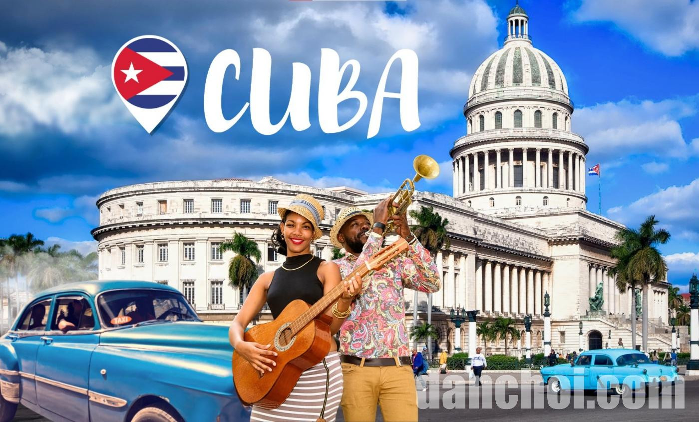 Click image for larger version

Name:	nuoc-cuba-1.jpg
Views:	13
Size:	338.2 KB
ID:	34701