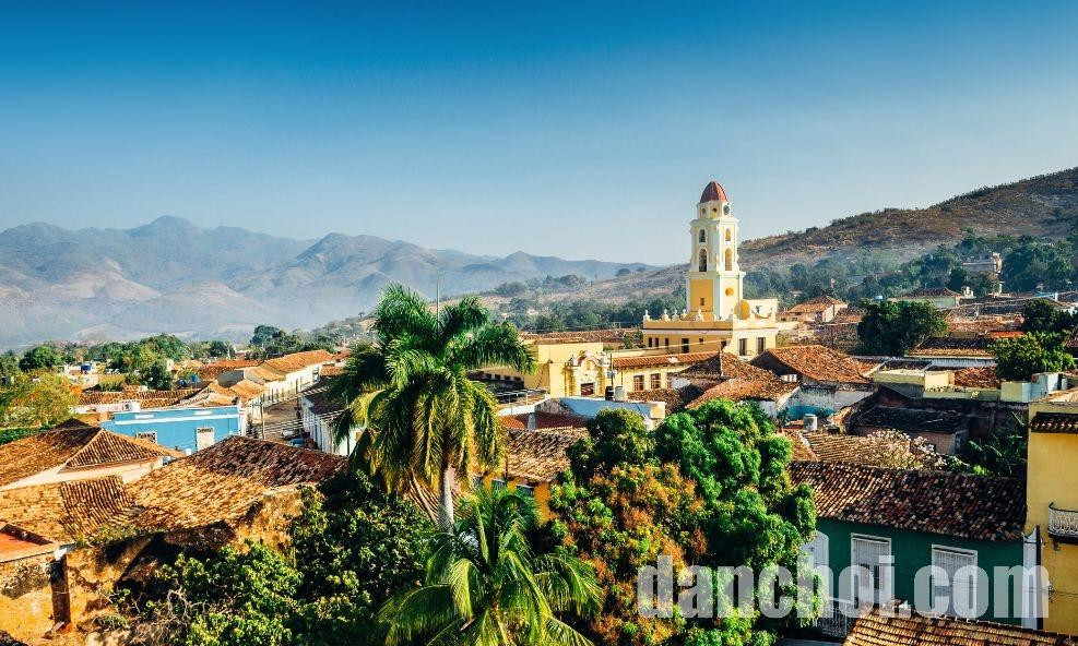Click image for larger version

Name:	nuoc-cuba-2.jpg
Views:	8
Size:	253.7 KB
ID:	34704