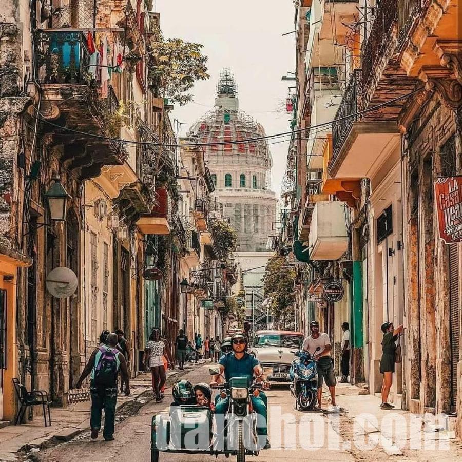 Click image for larger version

Name:	cuba-diem-den-van-hoa-so-mot-tren-the-gioi-20240721061737.jpg
Views:	7
Size:	226.8 KB
ID:	34707