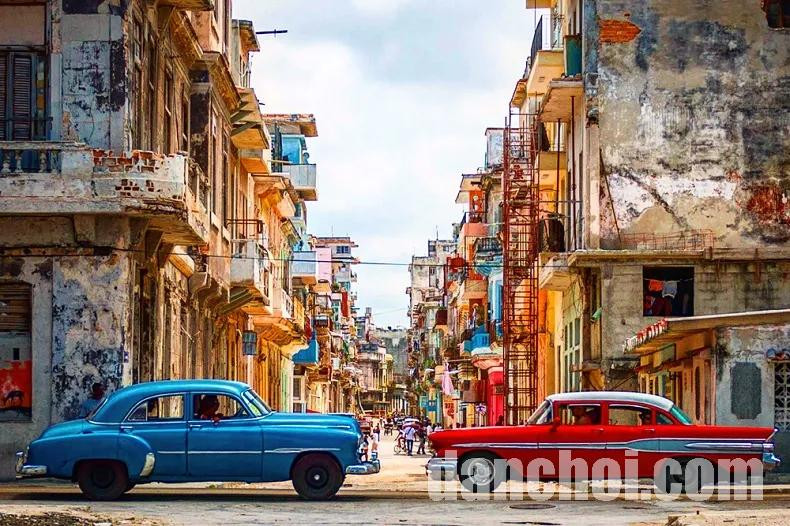 Click image for larger version

Name:	nhung-diem-du-lich-o-cuba-khien-khach-du-lich-thich-thu.jpg
Views:	6
Size:	187.0 KB
ID:	34708
