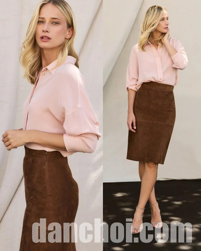 Click image for larger version

Name:	tong-mau-hong-stjohn-1-1755067856855375817550.jpg
Views:	5
Size:	80.2 KB
ID:	34712