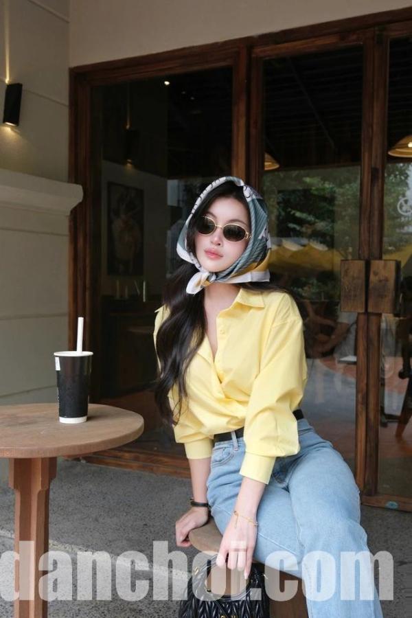 Click image for larger version

Name:	gillee-basic-tong-mau-vang-17550678567781719279870.jpg
Views:	5
Size:	59.8 KB
ID:	34715