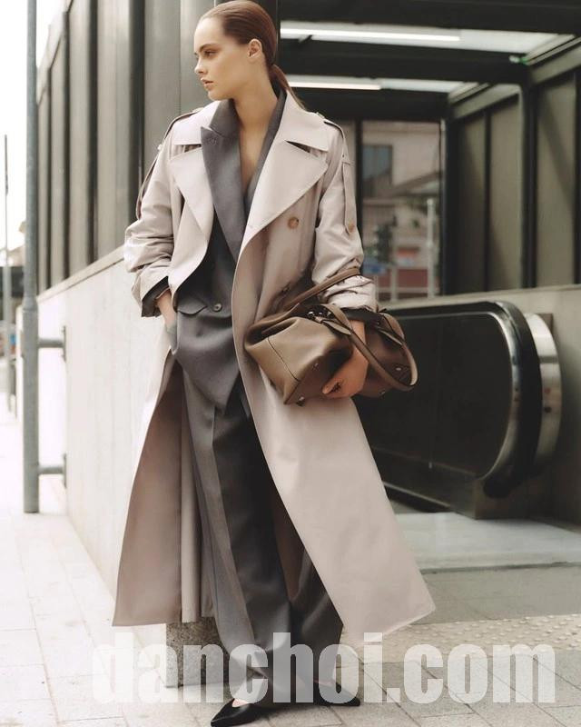 Click image for larger version

Name:	tong-mau-xam-maxmara-17550678571031849001235.jpg
Views:	4
Size:	91.8 KB
ID:	34718