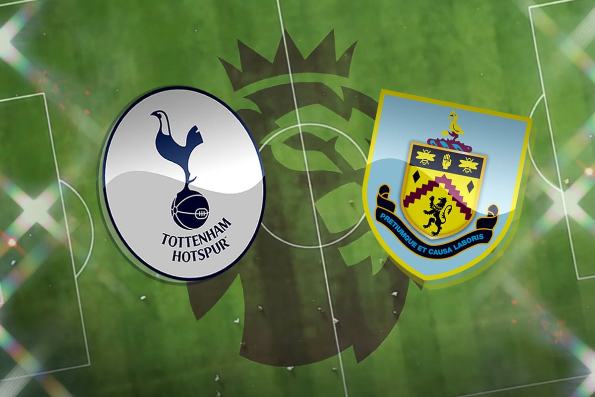Click image for larger version

Name:	PL26TottenhamBurnley2021.jpg
Views:	7
Size:	154.1 KB
ID:	34736