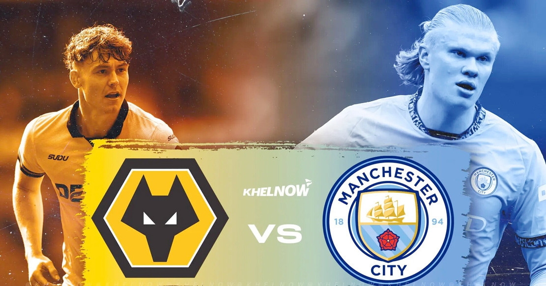 Click image for larger version

Name:	nhan-dinh-wolves-vs-man-city-pep-guardiola-khoe-tai-117.jpg
Views:	6
Size:	196.4 KB
ID:	34738