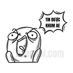 Click image for larger version

Name:	MEME.png
Views:	14
Size:	18.4 KB
ID:	34895