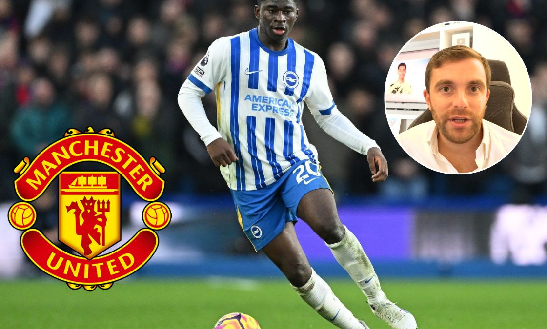 Click image for larger version

Name:	romano-baleba-man-utd.jpg
Views:	5
Size:	217.0 KB
ID:	34777