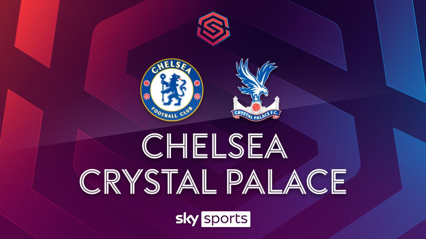 Click image for larger version

Name:	skysports-chelsea-crystal-palace_6895121.jpg
Views:	11
Size:	95.8 KB
ID:	34790