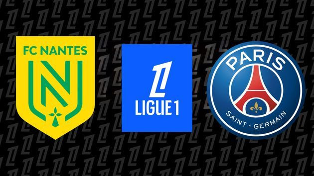 Click image for larger version

Name:	Ligue-1-comment-regarder-gratuitement-le-match-Nantes-PSG.jpg
Views:	7
Size:	74.7 KB
ID:	34794