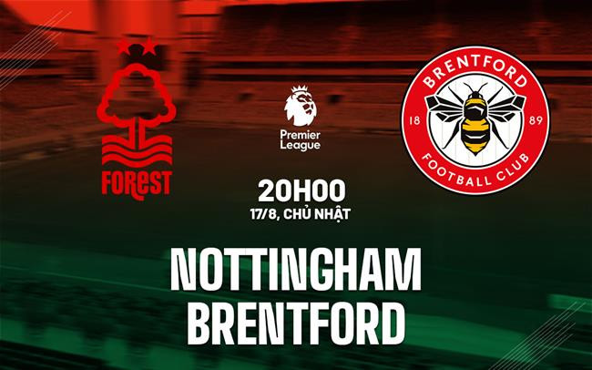 Click image for larger version

Name:	nhan-dinh-bong-da-du-doan-nottingham-vs-brentford-premier-league-ngoai-hang-anh-hom-nay-1208214441.jpg
Views:	8
Size:	71.2 KB
ID:	34796