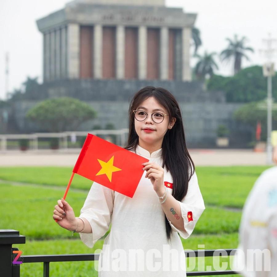 Click image for larger version

Name:	checkincohoa_19_znews_fotor_20250815173749.jpg
Views:	1
Size:	66.9 KB
ID:	34823