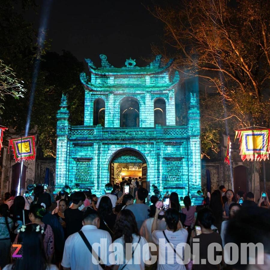 Click image for larger version

Name:	vanmieu_3_znews_fotor_2025081517415.jpg
Views:	1
Size:	150.8 KB
ID:	34824