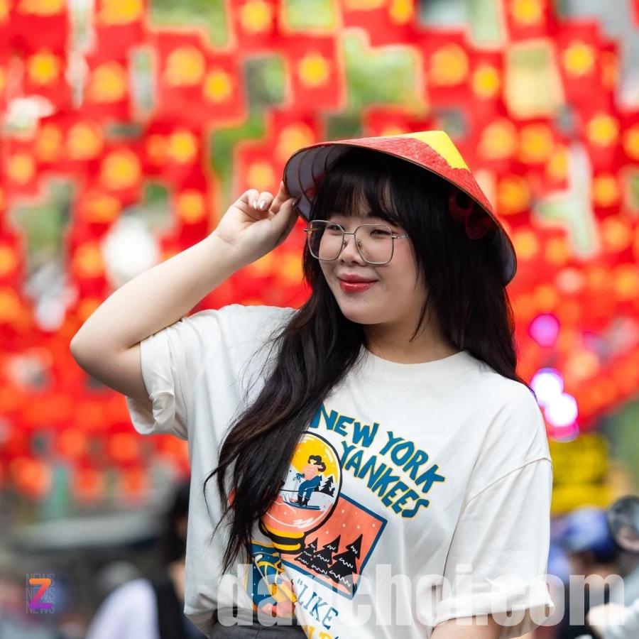 Click image for larger version

Name:	checkincohoa_84_znews_fotor_20250815175250.jpg
Views:	1
Size:	95.3 KB
ID:	34828