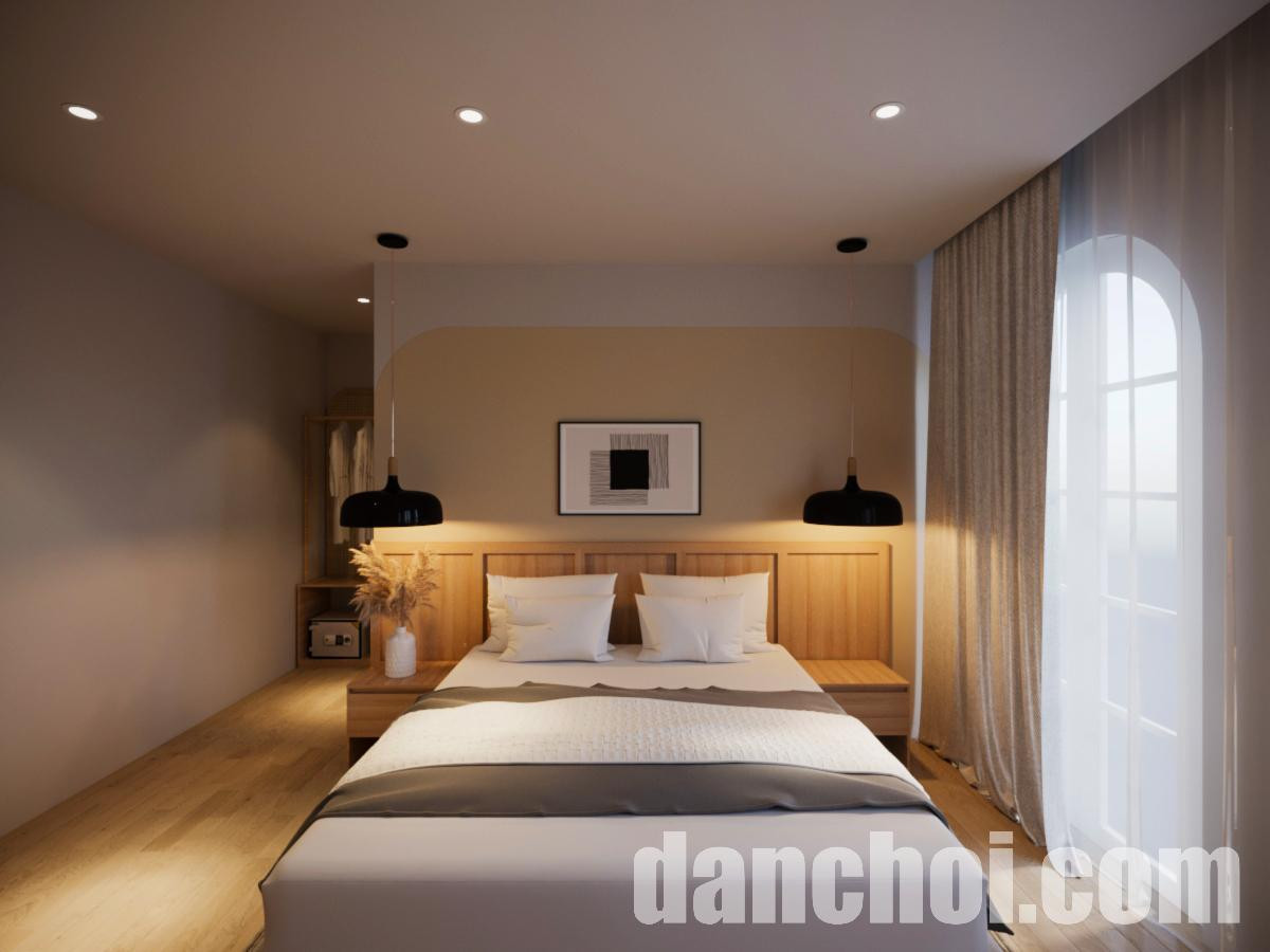 Click image for larger version

Name:	PHONGVIP1.jpg
Views:	1
Size:	116.2 KB
ID:	34831