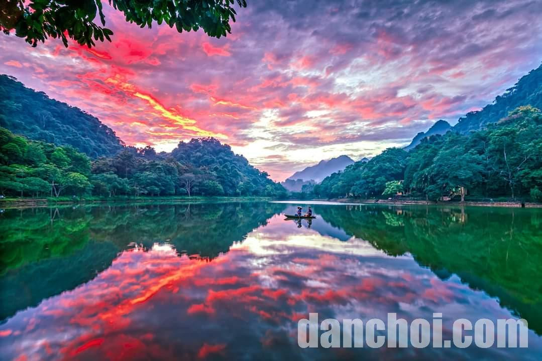 Click image for larger version

Name:	1755419771-hoang-xuan-thuy.jpg
Views:	3
Size:	188.7 KB
ID:	34848