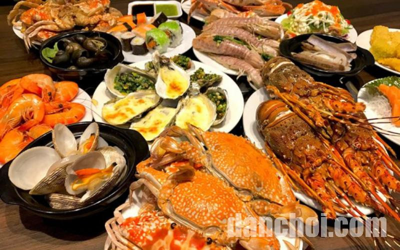 Click image for larger version

Name:	Thiet-ke-chua-co-ten-19.jpg
Views:	1
Size:	163.5 KB
ID:	34860