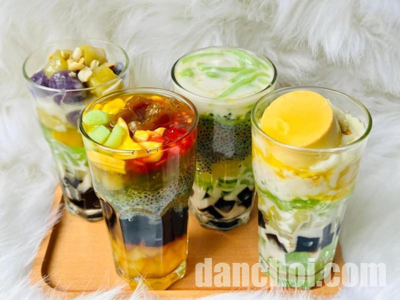 Click image for larger version

Name:	top-quan-che-thai-sai-gon-01-1710892456.jpg
Views:	1
Size:	107.6 KB
ID:	34863