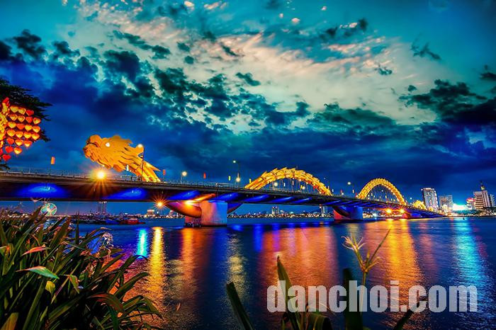 Click image for larger version

Name:	cau-rong-da-nang-anh-thumb_1629439147.jpg
Views:	1
Size:	133.2 KB
ID:	34864