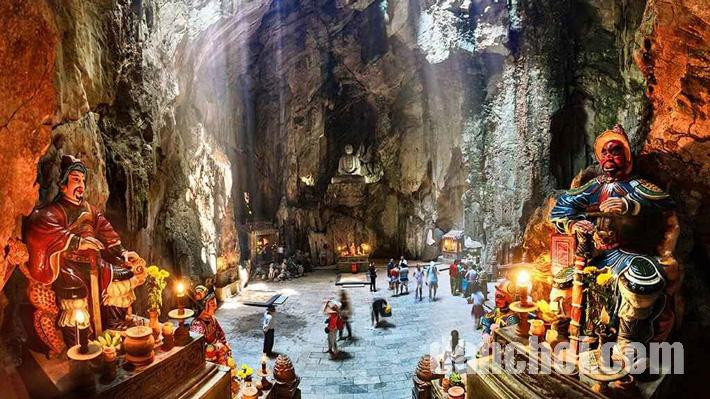 Click image for larger version

Name:	ivivu-ngu-hanh-son-750x460.jpg
Views:	1
Size:	136.9 KB
ID:	34866