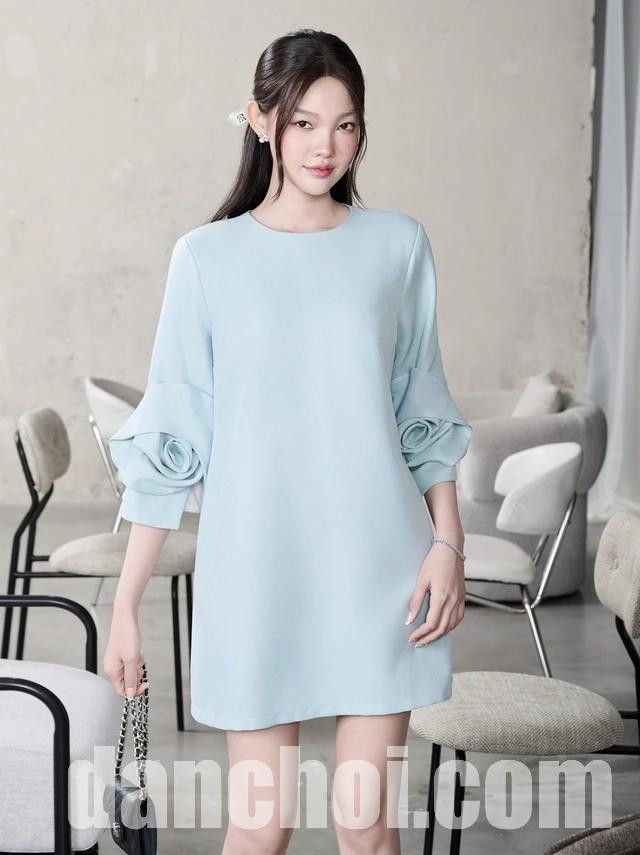 Click image for larger version

Name:	dam-du-tiec-rap-17-17550641702041216086353.jpg
Views:	6
Size:	80.3 KB
ID:	34875