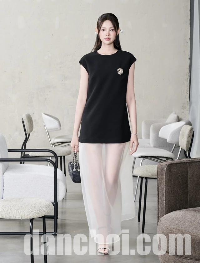 Click image for larger version

Name:	dam-du-tiec-rap-18-17550641702412082146602.jpg
Views:	4
Size:	88.2 KB
ID:	34878