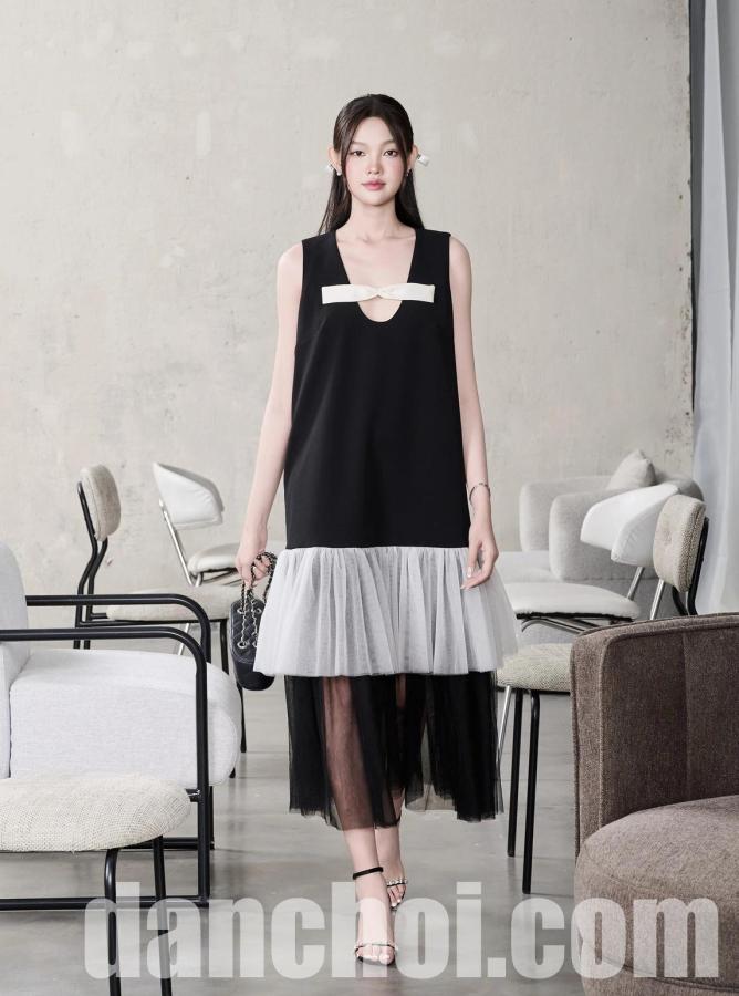 Click image for larger version

Name:	dam-du-tiec-rap-20-17550641703161670078626.jpg
Views:	4
Size:	64.1 KB
ID:	34879