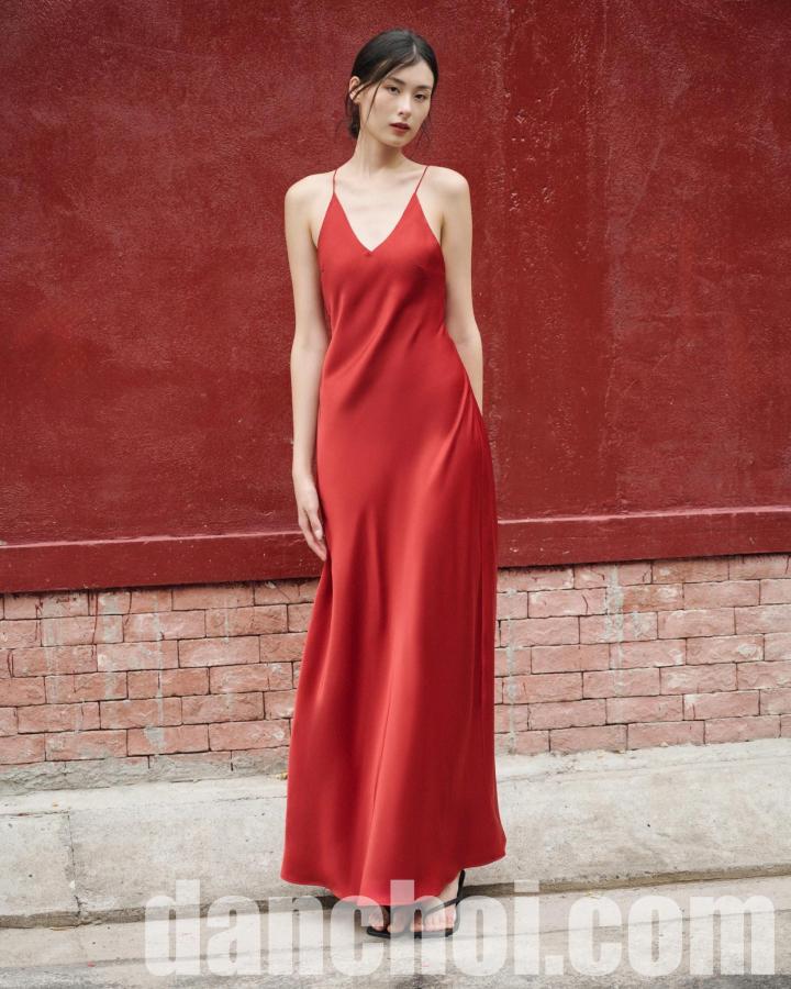 Click image for larger version

Name:	feng-atelier-dam-du-tiec-8-17550641704382101132974.jpg
Views:	4
Size:	90.8 KB
ID:	34880