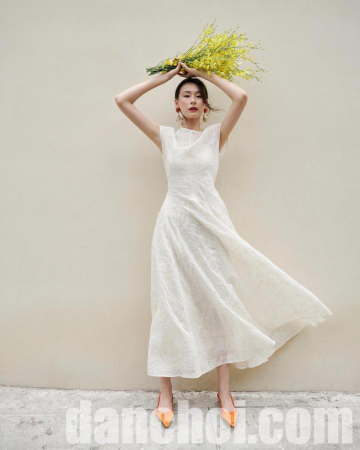 Click image for larger version

Name:	feng-atelier-dam-du-tiec-7-1755064170405310657952.jpg
Views:	4
Size:	43.6 KB
ID:	34882