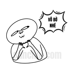 Click image for larger version

Name:	MEME (3).png
Views:	15
Size:	16.3 KB
ID:	34892