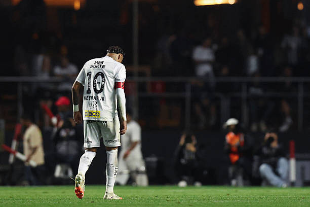 Click image for larger version

Name:	sao-paulo-brazil-neymar-of-vasco-da-gama-leaves-the-field-after-the-teams-defeat-in-the.jpg
Views:	6
Size:	43.0 KB
ID:	34906