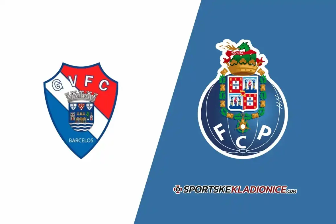 Click image for larger version

Name:	gil-vicente-vs-porto-tipovi-primeira-1180x787.webp
Views:	5
Size:	38.7 KB
ID:	34929