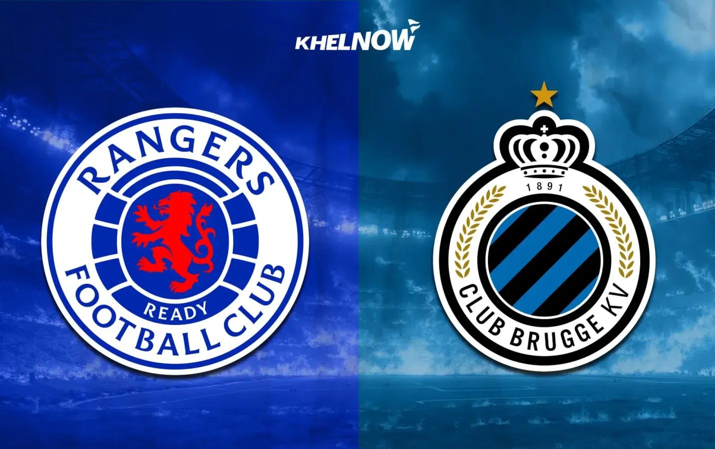Click image for larger version

Name:	image?url=https%3A%2F%2Fassets.khelnow.com%2Fnews%2Fuploads%2F2025%2F08%2FRangers-vs-Club-Brugge.webp
Views:	35
Size:	97.6 KB
ID:	34972