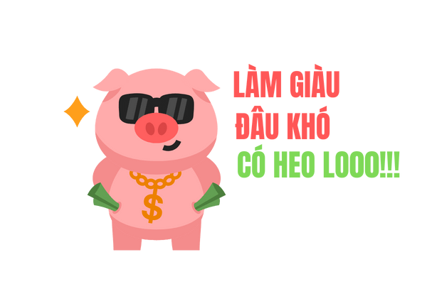 Click image for larger version

Name:	ĐÁNH CON GÌ CHO TRÚNG ĐỘC ĐẮC (1).png
Views:	4
Size:	23.0 KB
ID:	35035