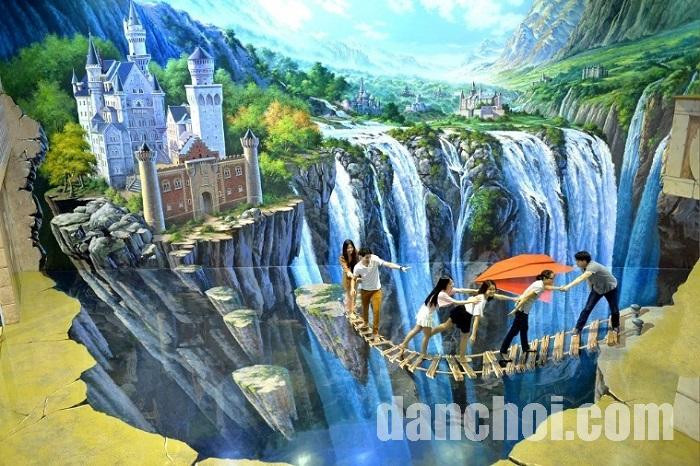 Click image for larger version

Name:	bao-tang-tranh-3d-funny-art-quang-ninh-dong-trieu-_.jpg
Views:	0
Size:	143.0 KB
ID:	35063