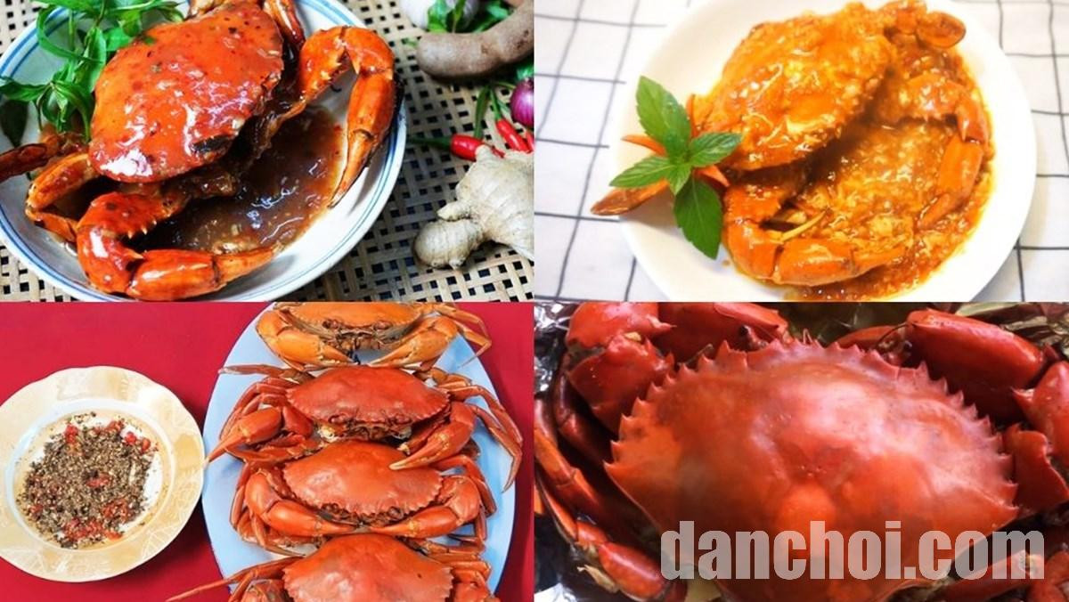 Click image for larger version

Name:	3-cach-lam-cua-nuong-thom-ngon-hap-dan-de-lam-cho-buoi-tu-hop-avt-1200x676.jpg
Views:	0
Size:	239.4 KB
ID:	35064