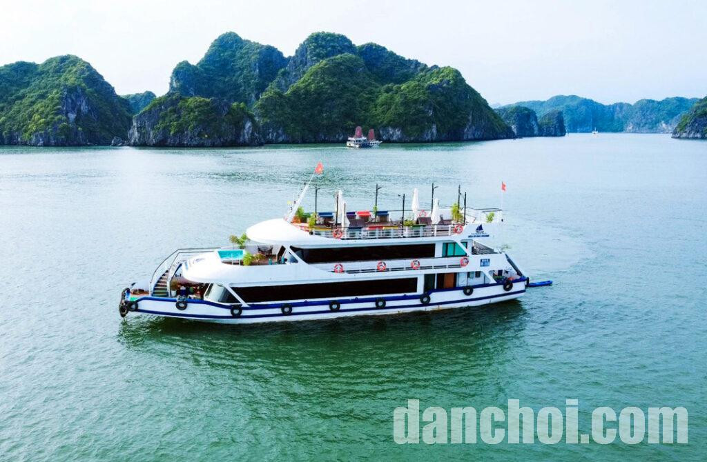 Click image for larger version

Name:	saomai_cruises_5star_catba-1-1024x670.jpg
Views:	0
Size:	183.7 KB
ID:	35066