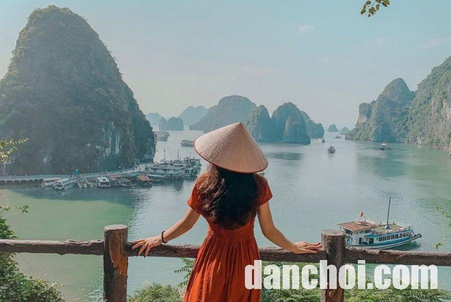 Click image for larger version

Name:	doan-ha-long-2.jpg
Views:	0
Size:	123.0 KB
ID:	35067