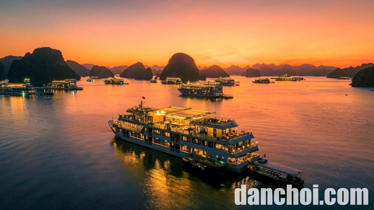Click image for larger version

Name:	77b57b55-dia-diem-du-lich-ha-long-6708449.jpg
Views:	0
Size:	131.7 KB
ID:	35070
