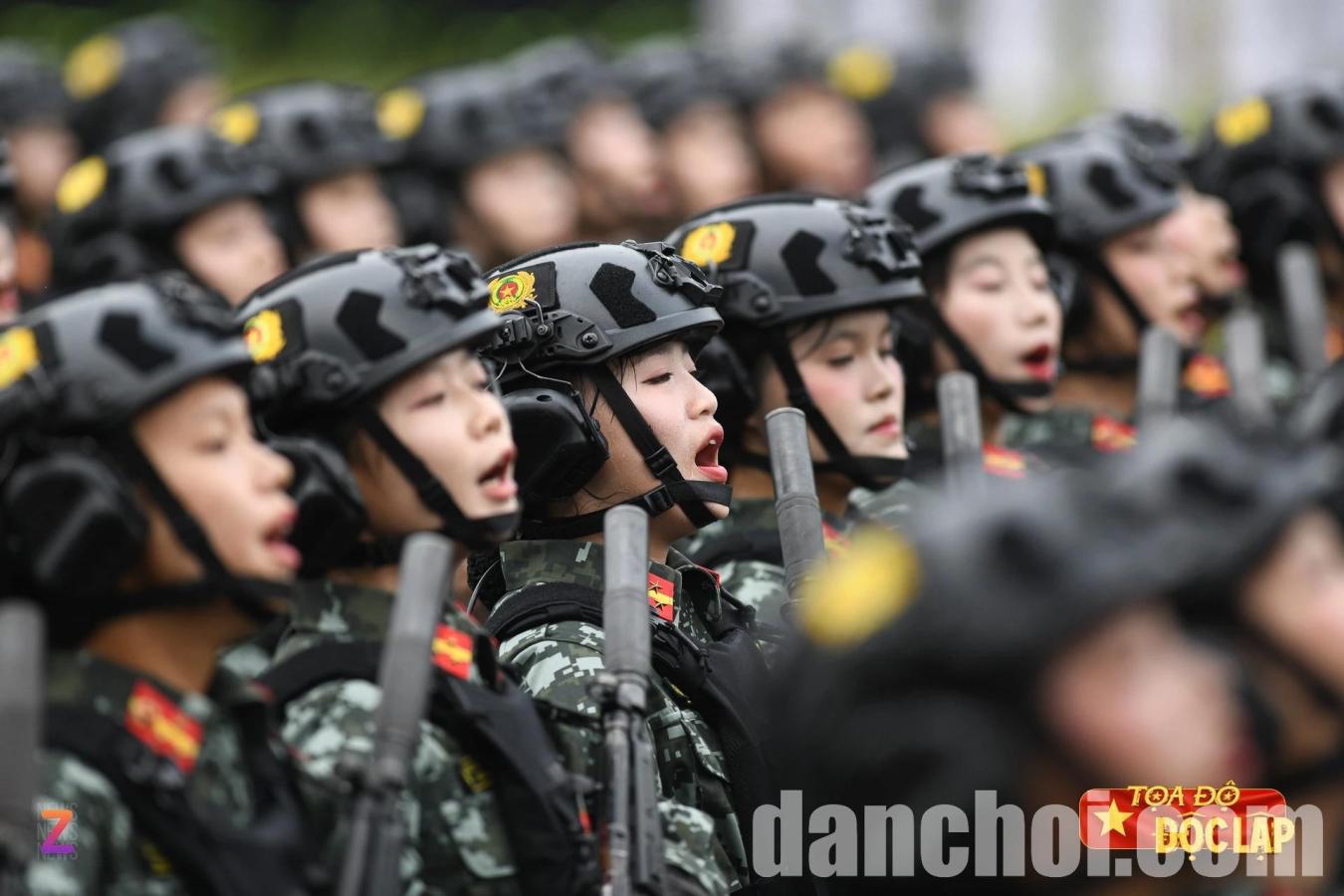 Click image for larger version

Name:	Mieu_mon_lan_3_znews_49_1.jpg
Views:	6
Size:	111.8 KB
ID:	35076