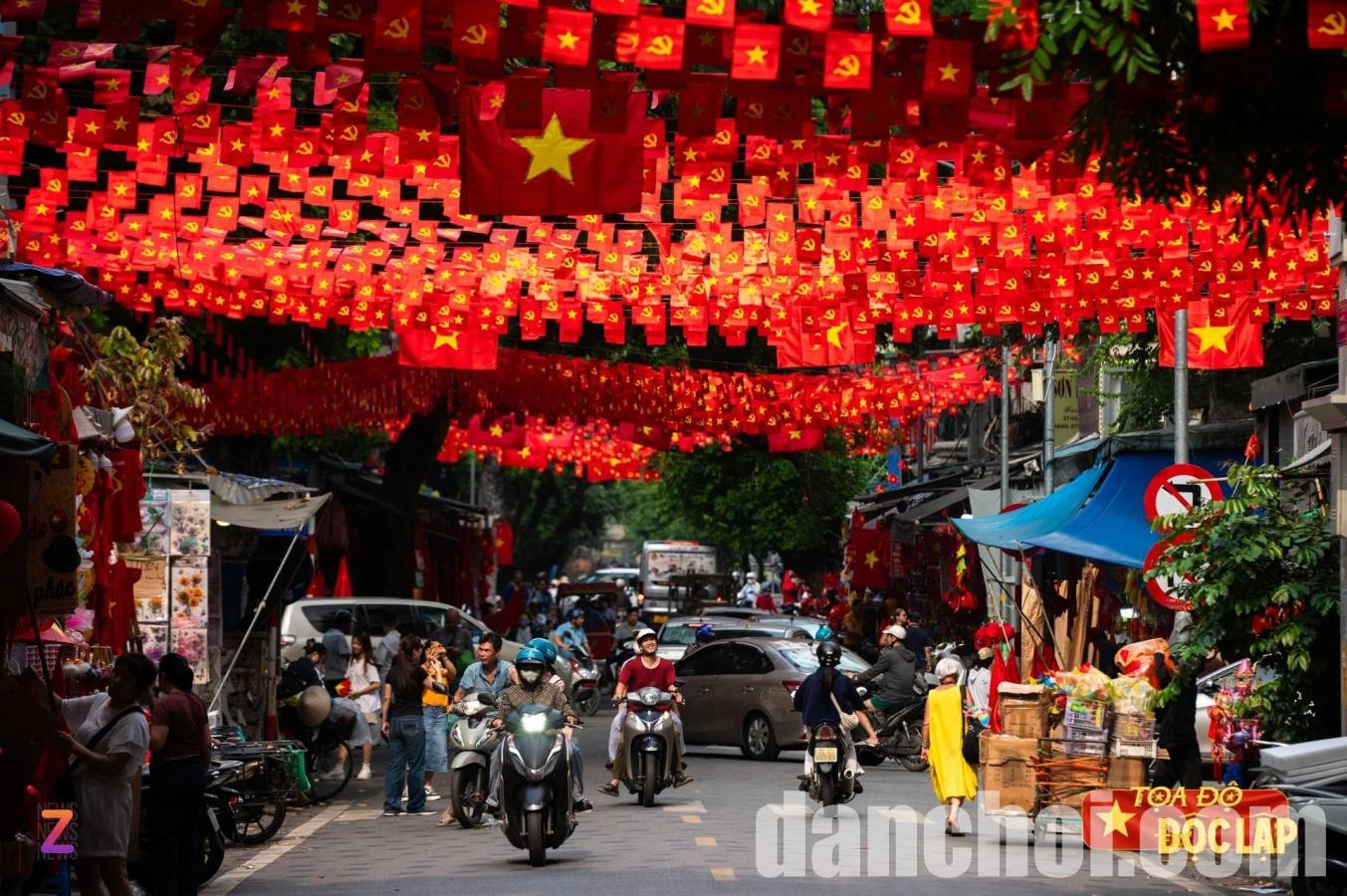 Click image for larger version

Name:	duongpho_5_znews_2.jpg
Views:	6
Size:	236.5 KB
ID:	35078