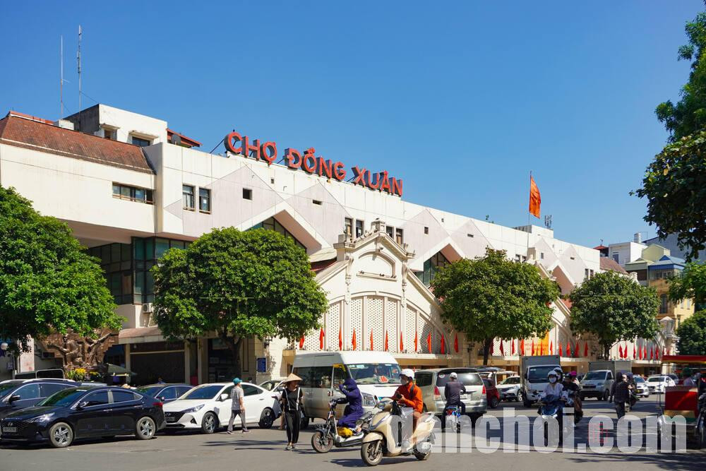 Click image for larger version

Name:	7cfa72de-cho-dong-xuan-2.jpg
Views:	6
Size:	201.3 KB
ID:	35082